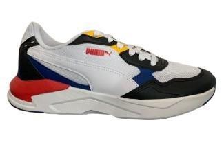 PUMA X-RAY SPEED LITE 384639-11-A