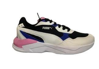 PUMA X-RAY SPEED LITE 384639-52