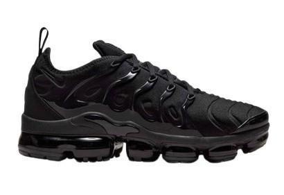 NIKE AIR VAPOR MAX PLUS 924453-004-A