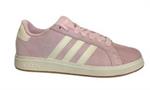 ADIDAS GRAND COURT 00s JP5895(GS)