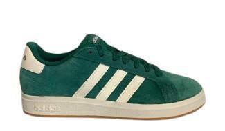 ADIDAS GRAND COURT 00s JP5893(GS)