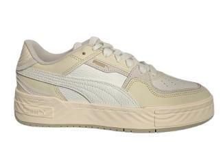 PUMA CA PRO RIPPLE EARTH 395773-01-A