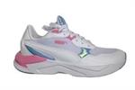 PUMA X-RAY SPEED LITE BOU.Jr 398005-01-A