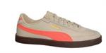 PUMA CLUB II ERA 397447-10