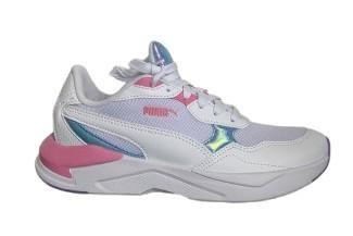 PUMA X-RAY SPEED LITE BOU.Jr 398005-01