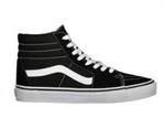 VANS SK8-HI VN000D5IB8C1-A