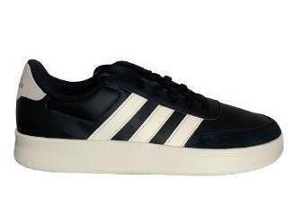 ADIDAS BREAKNET 2.0 IH4739