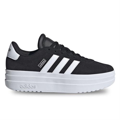 ADIDAS VL COURT BOLD J IH4777