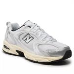 NEW BALANCE MR530TA-A