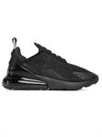 NIKE AIR MAX 270 AH805-005