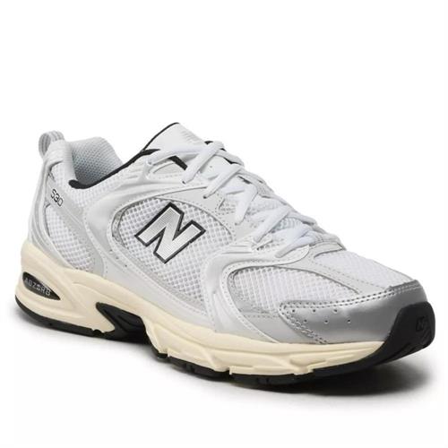 NEW BALANCE MR530TA