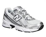 NEW BALANCE U740WN2