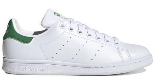 ADIDAS STAN SMITH J FX7519-A