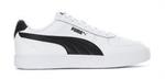 PUMA CAVEN 380810-02