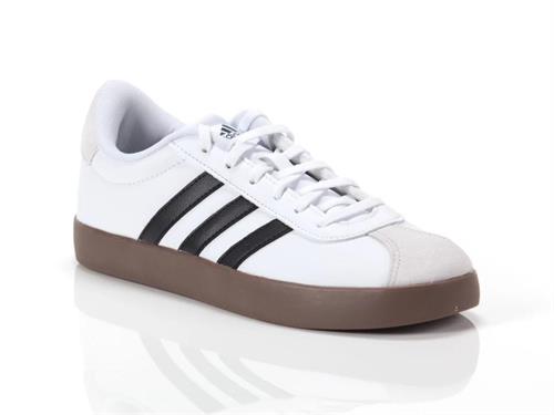 ADIDAS VL COURT 3.0 K ID9062(GS)