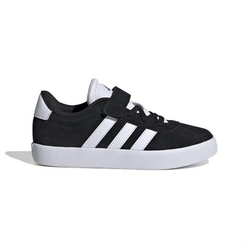 ADIDAS VL COURT 3.0 EL ID9148(PS)