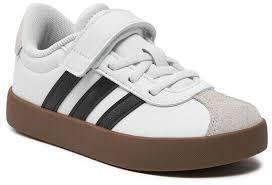 ADIDAS VL COURT 3.0 EL ID9155(PS)