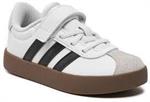 ADIDAS VL COURT 3.0 EL ID9155(PS)