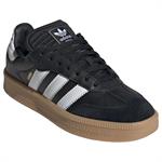 ADIDAS SAMBA XLG IE1379