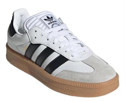 ADIDAS SAMBA XLG IE1377