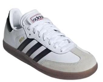 ADIDAS SAMBA J IF1944