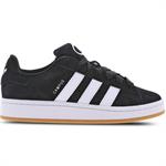 ADIDAS CAMPUS 00s J HQ6638-A