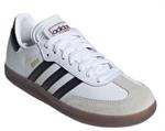 ADIDAS SAMBA J IF1944-A