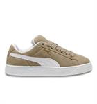 PUMA SUEDE XL 395205-23