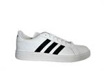 ADIDAS GRAND COURT 2.0 GW9250