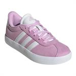 ADIDAS VL COURT 3.0 IE6310(GS)