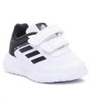 ADIDAS TENSAUR RUN 2.0 IF0357(TD)