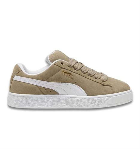 PUMA SUEDE XL 395205-23