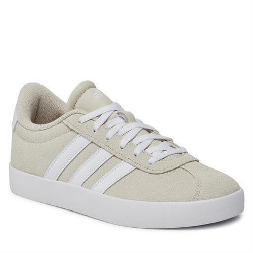 ADIDAS VL COURT 3.0 ID6312(GS)