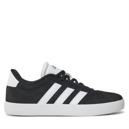 ADIDAS VL COURT 3.0 ID6313(GS)