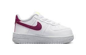 NIKE AIR FORCE 1 CRATER DH8697-100