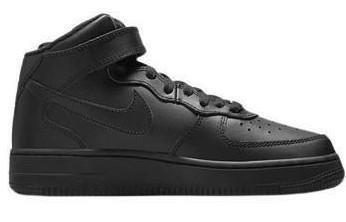 BOX NIKE AIR FORCE MID DH2933-001-A