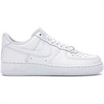 NIKE AIR FORCE MAN DD8959-100