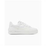 NIKE AIR FORCE 1 PLT.AF. DJ9946-100