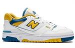 BOX NEW BALANCE M BB550NCG-A