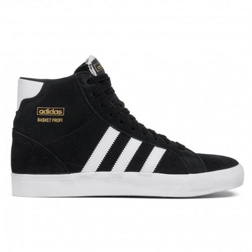 ADIDAS BASKET PROFI-FW3100 BLWH