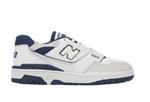 NEW BALANCE BB550STG