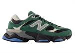 BOX NEW BALANCE U9060 VRA-A