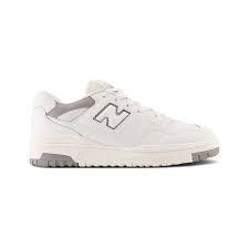 NEW BALANCE BB550SWA