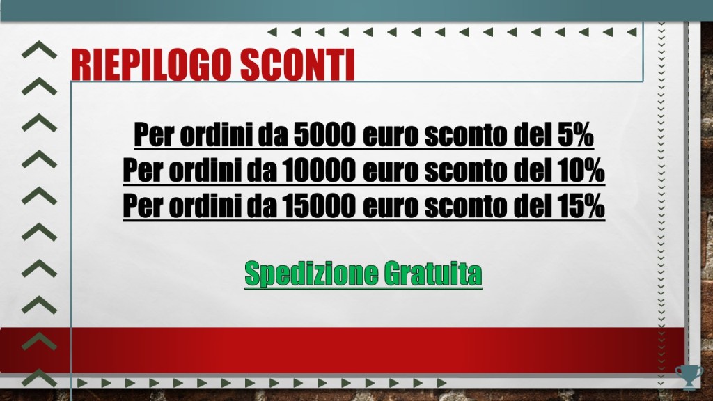 scontisuordine-